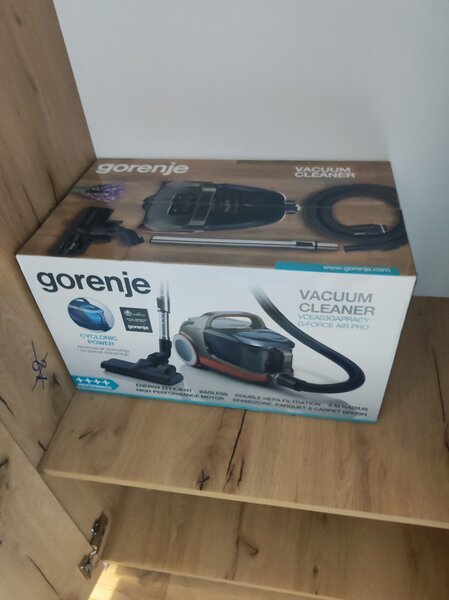 Theodor Pallady, Garsoniera Habio Residence Loc de parcare Centrala Proprie