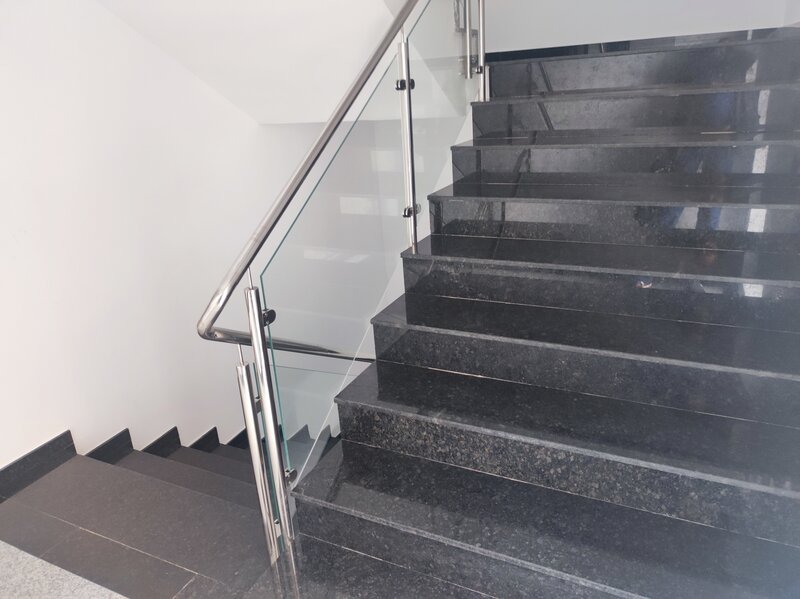 Theodor Pallady, Garsoniera Habio Residence Loc de parcare Centrala Proprie