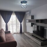 Theodor Pallady Garsoniera  Habio Residence Loc de parcare Centrala Proprie